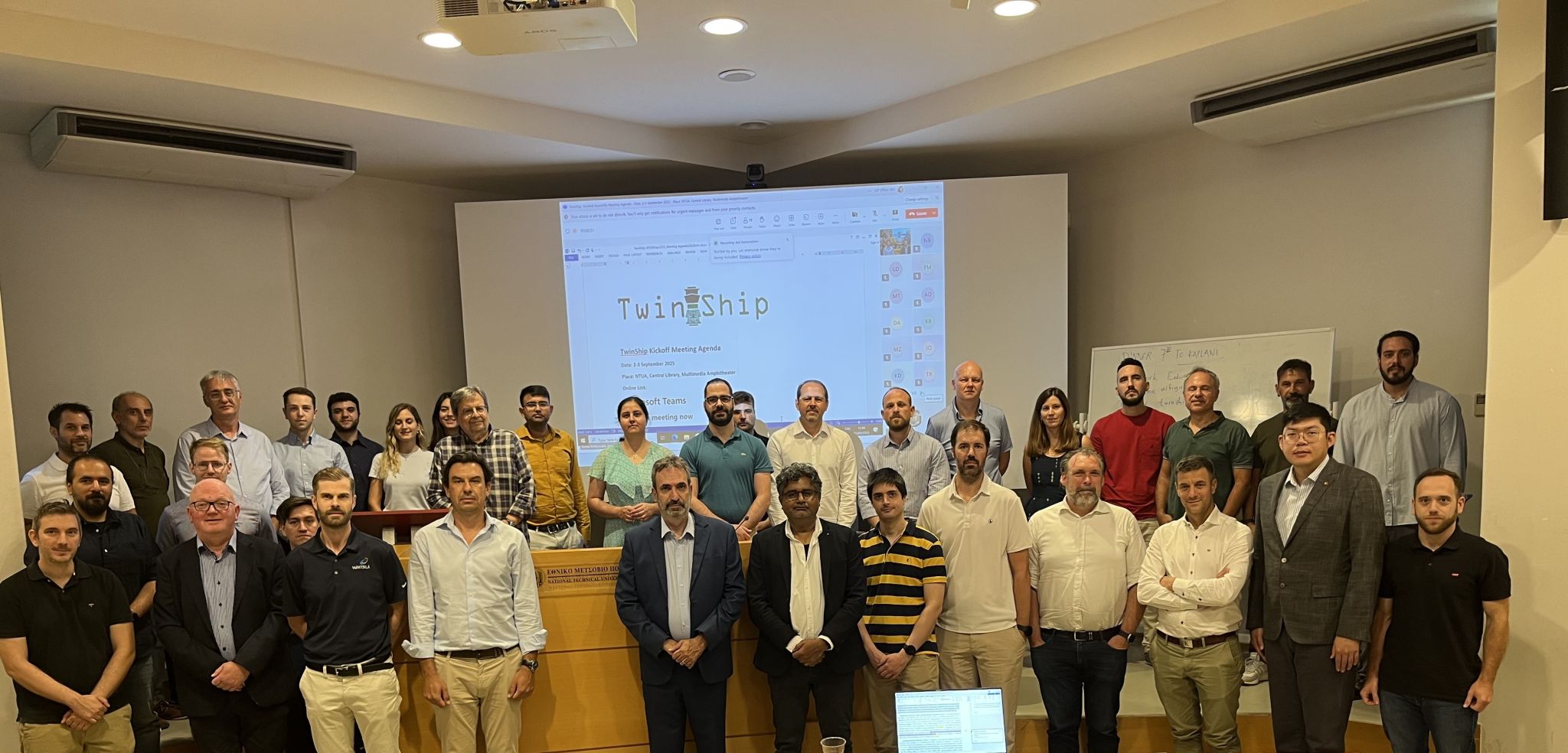 gasep2025